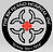 Hill Regional Hospital's Competitor - Richland Hospital logo