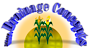Discount Drainage's Competitor - Micro Drainage logo