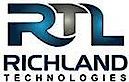 Richlandtechnologies