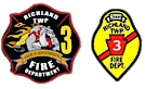 Richland Township Fire Department