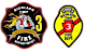 Richland Township Fire Department's company profile