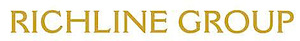Richline Group