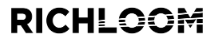 Richloom
