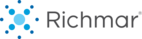Richmar