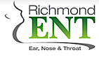 Richmond  ENT