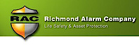 Richmond Alarm Company