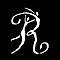 Richmond Ballet Center For Dance