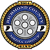 Richmond County Media Group
