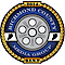 The New School Of Radio And Television's Competitor - Richmond County Media Group logo