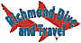 Richmond Dive And Travel