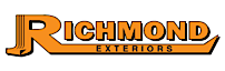 Richmond Exteriors's logo Richmond Exteriors's Company logo