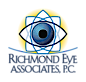 Richmond Eye Assoc-