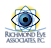 Richmond Eye Assoc-'s company profile