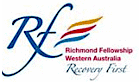 Richmond Fellowship Of Wa (Rfwa)