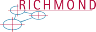 Richmond Group's logo Richmond Group's Company logo