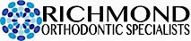 Richmond Orthodontic Specialists
