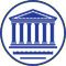 Richmond Regional Planning District Commission's company profile