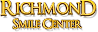 Richmondsmilecenter