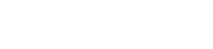Richmond Valley Veterinary Practice