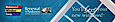 Yournewwindow's company profile