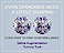 Ward Motor's Competitor - Richmondsurgicalarts logo