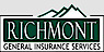 Richmont General Insurance Services