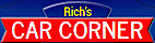 Richs Car Corner