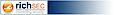 Richsec