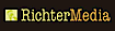 Richter Media
