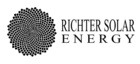 Richter Solar Energy