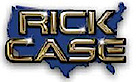 Rick Case Kia's logo Rick Case Kia's Company logo