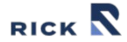 Rick Engineering Company logo