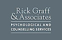 Rick Graff & Associates's logo Rick Graff & Associates's Company logo