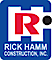 Rick Hamm