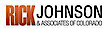 Rick Johnson & Associates