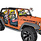 Rick's Jeep Adventures
