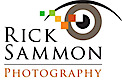 Rick Sammon Digital Photography And Photoshop Tips
