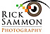 VENTH Studios's Competitor - Rick Sammon Digital Photography And Photoshop Tips logo