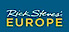 Rick Steves' Europe
