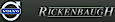 Rickenbaugh