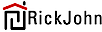 Rickjohn