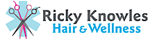 Ricky Knowles Hair & Wellness