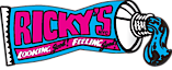 Ricky's NYC