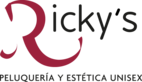 Rickys Peluqueros