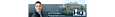 Crowncapital's Competitor - Rico Johnston Hq Mortgages logo
