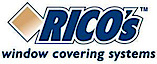 Ricoswindows
