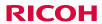 Ricohelectronicsinc's logo Ricohelectronicsinc's Company logo