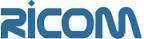 RICOM's logo RICOM's Company logo