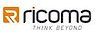 Ricoma