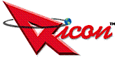 Riconconsulting's logo Riconconsulting's Company logo